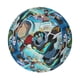 thumbnail image 3 of Sombrero Bucket Desmarcar Voltron, 3 of 6