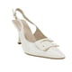 thumbnail image 2 of Zapato New Walk Fiesta Blanco, 2 of 5