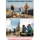 thumbnail image 2 of Mochila Lemuvlt 15 L Hiking Lima para senderismo, running y ciclismo, 2 of 7