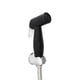 thumbnail image 1 of Juego de Ducha Bidet Vitelli, 1 of 6