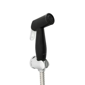 Stretto - Juego De Ducha Bidet Vitelli