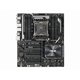 thumbnail image 1 of Tarjeta madre ASUS WS X299 SAGE LGA2066 DDR4 para Intel Core serie X, 1 of 1