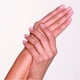 thumbnail image 3 of Set de manicura Perfect Formula Gel Coat, fortalecedor de uñas, 4 unidades, 3 of 9