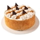 thumbnail image 4 of Torta Lúcuma 15P, 1150 gr, 4 of 4