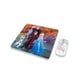 thumbnail image 3 of Kit Mouse Inalambrico USB 3B Y MousePad Frozen, 3 of 4