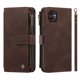 thumbnail image 2 of Funda Samsung Galaxy XCover 7 Pro con Cremallera, Marrón, 2 of 6