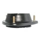 thumbnail image 3 of Cazoleta Amortiguador Subaru Forester 2.0 2003 2005, 3 of 3