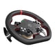 thumbnail image 2 of Volante de Carrera PXN WDS R2, 2 of 4