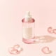 thumbnail image 2 of Ampolla coreana antimanchas 100ml  Niacinamida + Centella, 2 of 5
