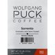thumbnail image 2 of Café Wolfgang Puck Sorrento 453 g (grano entero), 2 of 4