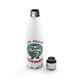 thumbnail image 1 of Botella Agua Termica Los Pollos Hermanos De Acero Inoxidable, 1 of 1