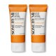 thumbnail image 1 of Protector solar SOME BY MI V10 Hyal Air Fit SPF 50, 60 ml, paquete de 2, 1 of 9