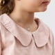 thumbnail image 2 of Collar con una Tortuga de 10mm con Circones de Plata 925, 2 of 2