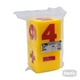 thumbnail image 3 of DACTIC 2 DADOS GIGANTES MATEMATICOS DE ESPONJA, 3 of 3