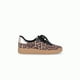 thumbnail image 1 of Zapatilla Mujer Negro/Animal Print Beta Piccadilly, 1 of 3
