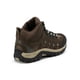 thumbnail image 5 of Botines Waterproof Hombre Cuero Y Textil Outdoor Fiordo-6-22 Cardinale cafe 42, 5 of 7