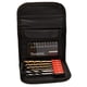 thumbnail image 1 of Set Brocas y Puntas 17 piezas Makita D-31762, 1 of 3