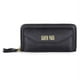 thumbnail image 1 of Billetera Aria Negro, 1 of 4