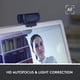 thumbnail image 3 of Webcam Logitech HD Pro C920 Full HD 1080p USB, 3 of 3