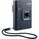 thumbnail image 3 of Cámara Fujifilm instax mini LiPlay 2 en 1 Midnight Blue, 3 of 3