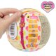thumbnail image 5 of Doll L.O.L. ¡Sorpresa! Party Hops Bunny en colores pastel con más de 6 sorpresas, 5 of 5