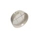 thumbnail image 1 of Filtro de aire Whynter con manguera de admisión lavable para ARC-110WD, ARC-122DS, ARC-122DHP, ARC-12SD, ARC-12SDH, ARC-131GD, ARC-14S, ARC-14SH, ARC-143MX, 1 of 3
