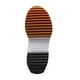 thumbnail image 4 of Zapatilla Run Star Hike Blanca Converse, 4 of 4