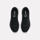 thumbnail image 4 of Zapatilla REEBOK QUICK JOGGER, 4 of 4