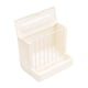 thumbnail image 3 of Soporte Para Estantes De Heno, Alimentador De Heno Multiusos Para Conejo, Cobaya, Hámster, 3 of 5