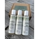 thumbnail image 1 of Travel Size Bosque Patagonia (3x100 ml), 1 of 2