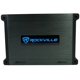 thumbnail image 2 of Amplificador Rockville DBM12 2000 W 2 Ω Marítimo Clase D, 2 of 9