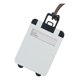 thumbnail image 3 of Identificador Equipaje Cloris - 6 Colores, 3 of 8