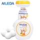 thumbnail image 1 of Jabón Espuma Infantil (Huella) 300 Ml fragancia de cítrico, 1 of 5