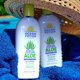thumbnail image 4 of Loción After Sun Ocean Potion con Aloe Vera 251 ml, 4 of 6