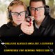 thumbnail image 2 of Gafas de tiro LaneTop antivaho ANSI Z87.1 Safety UV400, 2 of 7