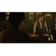 thumbnail image 3 of Mafia: The Old Country /ps5 - Snipercl, 3 of 6