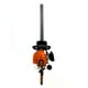 thumbnail image 2 of Cortasetos A Gasolina 1.1 Hp 21,7cc, 2 of 3