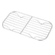 thumbnail image 1 of Bento Fiambrera Rejilla Para Cocer Al Vapor Asa Plegable Contenedor De Comida Senderismo Utensilios De Cocina Rejilla Para Cocer Al Vapor, 1 of 3