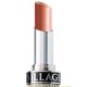 thumbnail image 1 of Labial recargable House of Sillage Silver Nude Sakura, 1 of 2