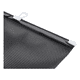 thumbnail image 3 of Pack 2 Cortina Protección Solar Ventanas Laterales de Auto, 3 of 3