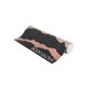 thumbnail image 1 of Yoga Mat Negro - Amarillo, 1 of 2