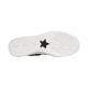 thumbnail image 5 of ZAPATILLAS URBANAS SKECHERS ACADEMY MUJER | 185420-BLK - Talla 36.5, 5 of 6
