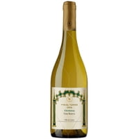 Vino Blanco Reserva Chardonnay Botella 750 Cc Miguel Torres