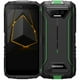 thumbnail image 1 of Doogee S41 MAX - Resiste golpes, polvo, agua / 6GB 256GB, 1 of 10