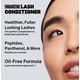 thumbnail image 4 of Kit de sérum para pestañas Babe Original Lash Serum 2 ml y 3 ml AM/PM, 4 of 8