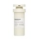 thumbnail image 1 of Limpiador Facial Humanrace Ácido Hialurónico 7D Recarga 82 ml, 1 of 9
