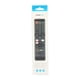 thumbnail image 3 of Control Remoto Tv Universal Compatible  Samsung Oem - PS, 3 of 3