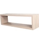 thumbnail image 3 of Repisa 17x59cm Mdf, 3 of 5