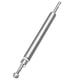 thumbnail image 5 of Kit De Eje De Barco RC De 4mm De Metal Actualizado Para Piezas De Accesorios De Barco RC 13CM, 5 of 5