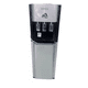 thumbnail image 1 of Dispensador De Agua Frio Y Caliente Pedestal Carga Oculta Gris claro, 1 of 2